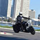 Image for article titled There's No Right Or Wrong Way To Be A Motorcyclist